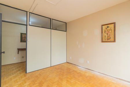 Casa à venda com 400m², 5 quartos e 3 vagasSala