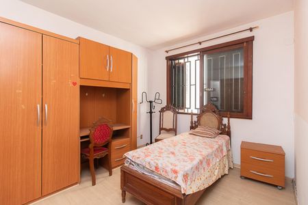 Casa à venda com 400m², 5 quartos e 3 vagasQuarto 2