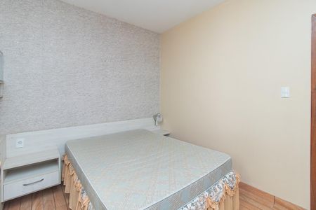 Casa à venda com 400m², 5 quartos e 3 vagasQuarto 1