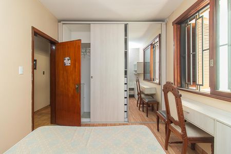 Casa à venda com 400m², 5 quartos e 3 vagasQuarto 1