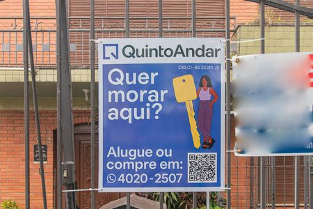 Casa à venda com 400m², 5 quartos e 3 vagasplaca