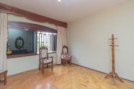 Casa à venda com 400m², 5 quartos e 3 vagasQuarto 5