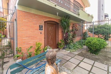 Casa à venda com 400m², 5 quartos e 3 vagasJardim