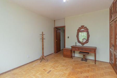 Casa à venda com 400m², 5 quartos e 3 vagasQuarto 5