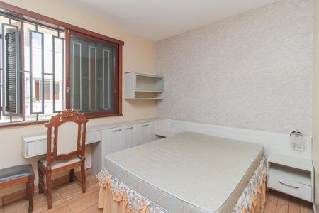 Casa à venda com 400m², 5 quartos e 3 vagasQuarto 1