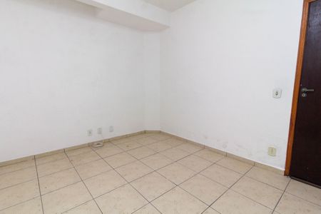 Casa de condomínio para alugar com 165m², 3 quartos e 2 vagasQuarto 3