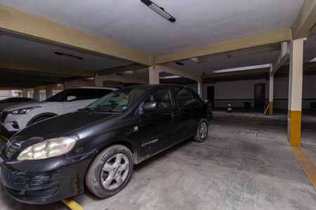 Casa de condomínio para alugar com 165m², 3 quartos e 2 vagasGaragem