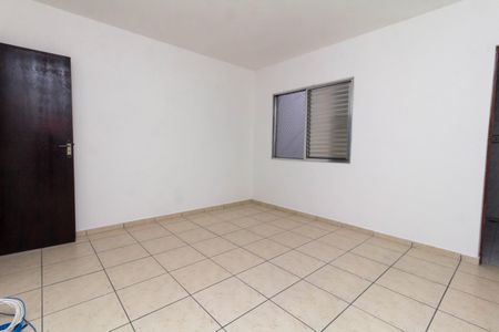 Casa de condomínio para alugar com 165m², 3 quartos e 2 vagasQuarto 2