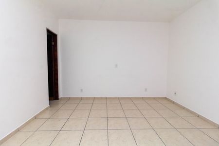 Casa de condomínio para alugar com 165m², 3 quartos e 2 vagasQuarto 2
