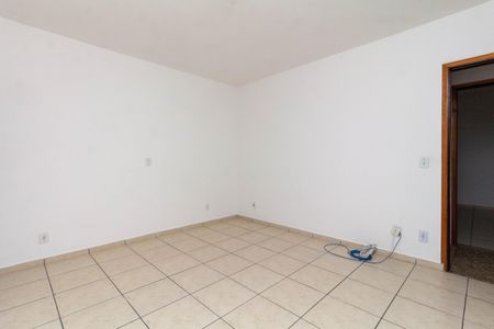 Casa de condomínio para alugar com 165m², 3 quartos e 2 vagasQuarto 2