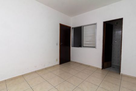 Casa de condomínio para alugar com 165m², 3 quartos e 2 vagasQuarto 3