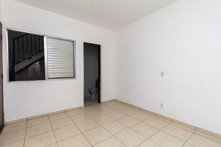 Casa de condomínio para alugar com 165m², 3 quartos e 2 vagasQuarto 3