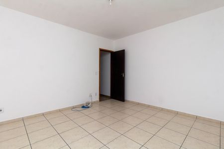 Casa de condomínio para alugar com 165m², 3 quartos e 2 vagasQuarto 2