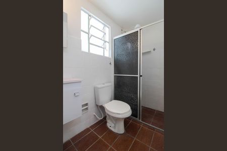 Apartamento para alugar com 49m², 2 quartos e 1 vagaBanheiro