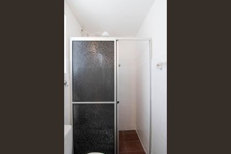 Apartamento para alugar com 49m², 2 quartos e 1 vagaBanheiro