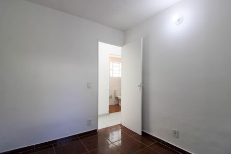 Apartamento para alugar com 49m², 2 quartos e 1 vagaQuarto 1