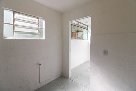Apartamento para alugar com 49m², 2 quartos e 1 vagaCozinha 