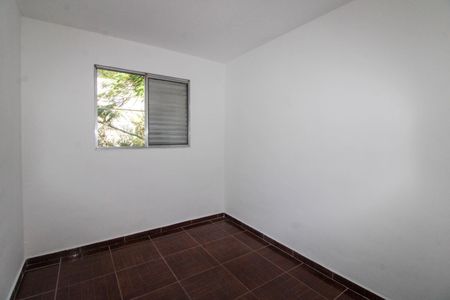 Apartamento para alugar com 49m², 2 quartos e 1 vagaQuarto 1