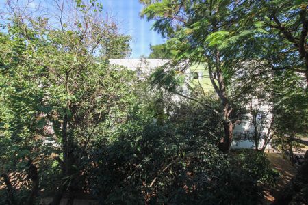 Apartamento para alugar com 49m², 2 quartos e 1 vagaVista Quarto 1