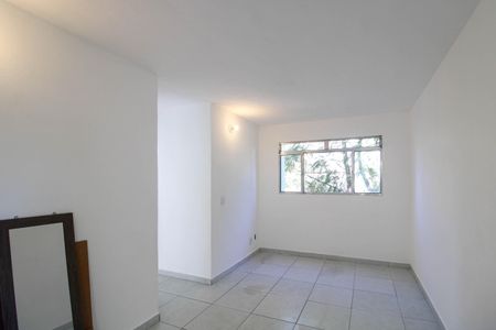 Apartamento para alugar com 49m², 2 quartos e 1 vagaSala 