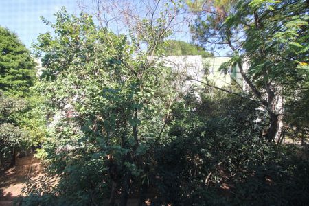 Apartamento para alugar com 49m², 2 quartos e 1 vagaVista Quarto 2