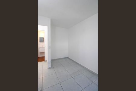 Apartamento para alugar com 49m², 2 quartos e 1 vagaQuarto 2