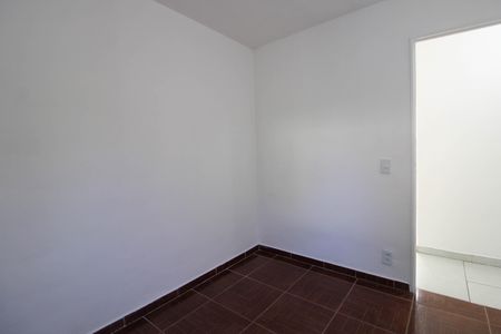 Apartamento para alugar com 49m², 2 quartos e 1 vagaQuarto 1