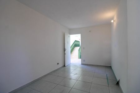 Apartamento para alugar com 49m², 2 quartos e 1 vagaSala 