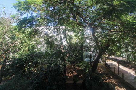 Apartamento para alugar com 49m², 2 quartos e 1 vagaVista Sala 