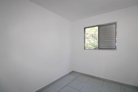 Apartamento para alugar com 49m², 2 quartos e 1 vagaQuarto 2