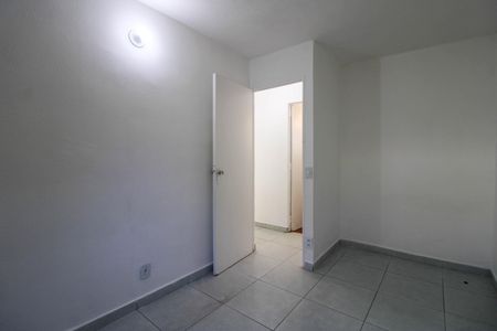 Apartamento para alugar com 49m², 2 quartos e 1 vagaQuarto 2