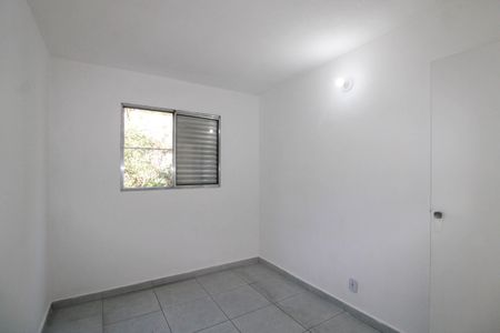 Apartamento para alugar com 49m², 2 quartos e 1 vagaQuarto 2