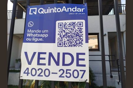 Apartamento para alugar com 50m², 2 quartos e 1 vagaPlaca cod.WYNY-253