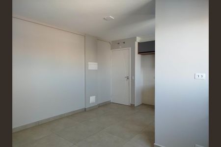 Apartamento para alugar com 50m², 2 quartos e 1 vagaSala