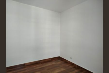 Apartamento para alugar com 50m², 2 quartos e 1 vagaQuarto 2