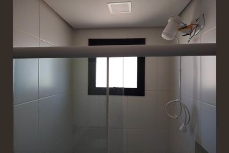 Apartamento para alugar com 50m², 2 quartos e 1 vagaBanheiro
