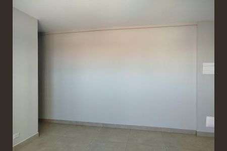 Apartamento para alugar com 50m², 2 quartos e 1 vagaSala