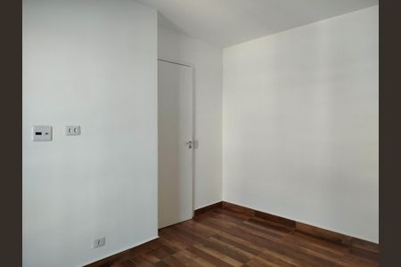 Apartamento para alugar com 50m², 2 quartos e 1 vagaQuarto 2