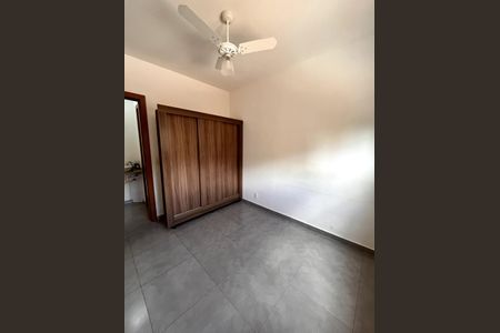 Apartamento para alugar com 46m², 2 quartos e 1 vagaQuarto