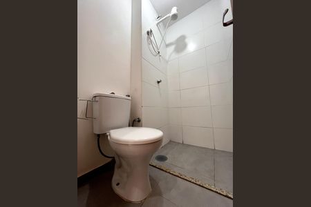 Apartamento para alugar com 46m², 2 quartos e 1 vagaBanheiro