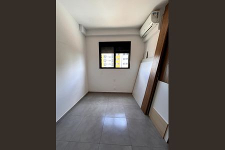 Apartamento para alugar com 46m², 2 quartos e 1 vagaQuarto