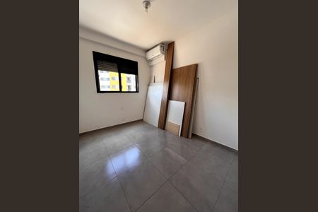 Apartamento para alugar com 46m², 2 quartos e 1 vagaQuarto
