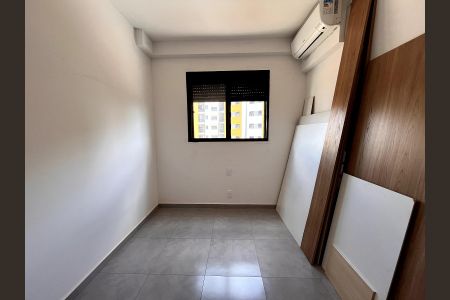 Apartamento para alugar com 46m², 2 quartos e 1 vagaQuarto