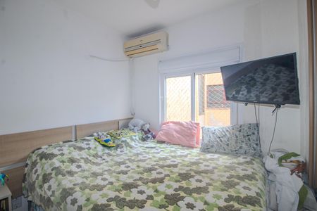 Apartamento à venda com 93m², 2 quartos e 1 vagaSuite