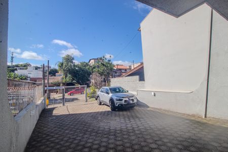 Apartamento à venda com 93m², 2 quartos e 1 vagaGaragem