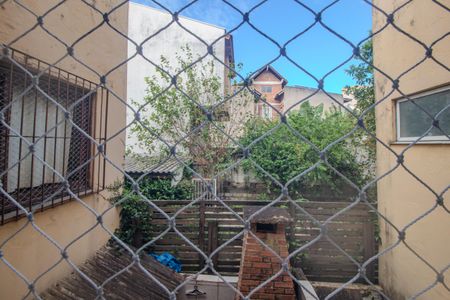 Apartamento à venda com 93m², 2 quartos e 1 vagaVista