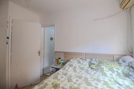 Apartamento à venda com 93m², 2 quartos e 1 vagaSuite