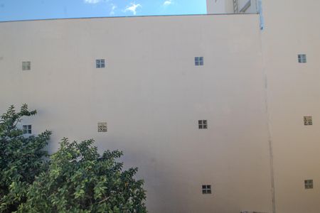 Apartamento à venda com 93m², 2 quartos e 1 vagaVista