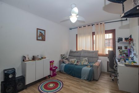 Apartamento à venda com 93m², 2 quartos e 1 vagaSala