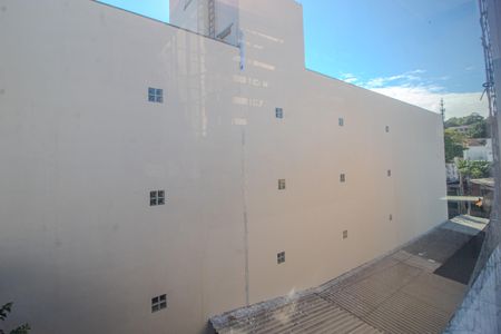 Apartamento à venda com 93m², 2 quartos e 1 vagaVista